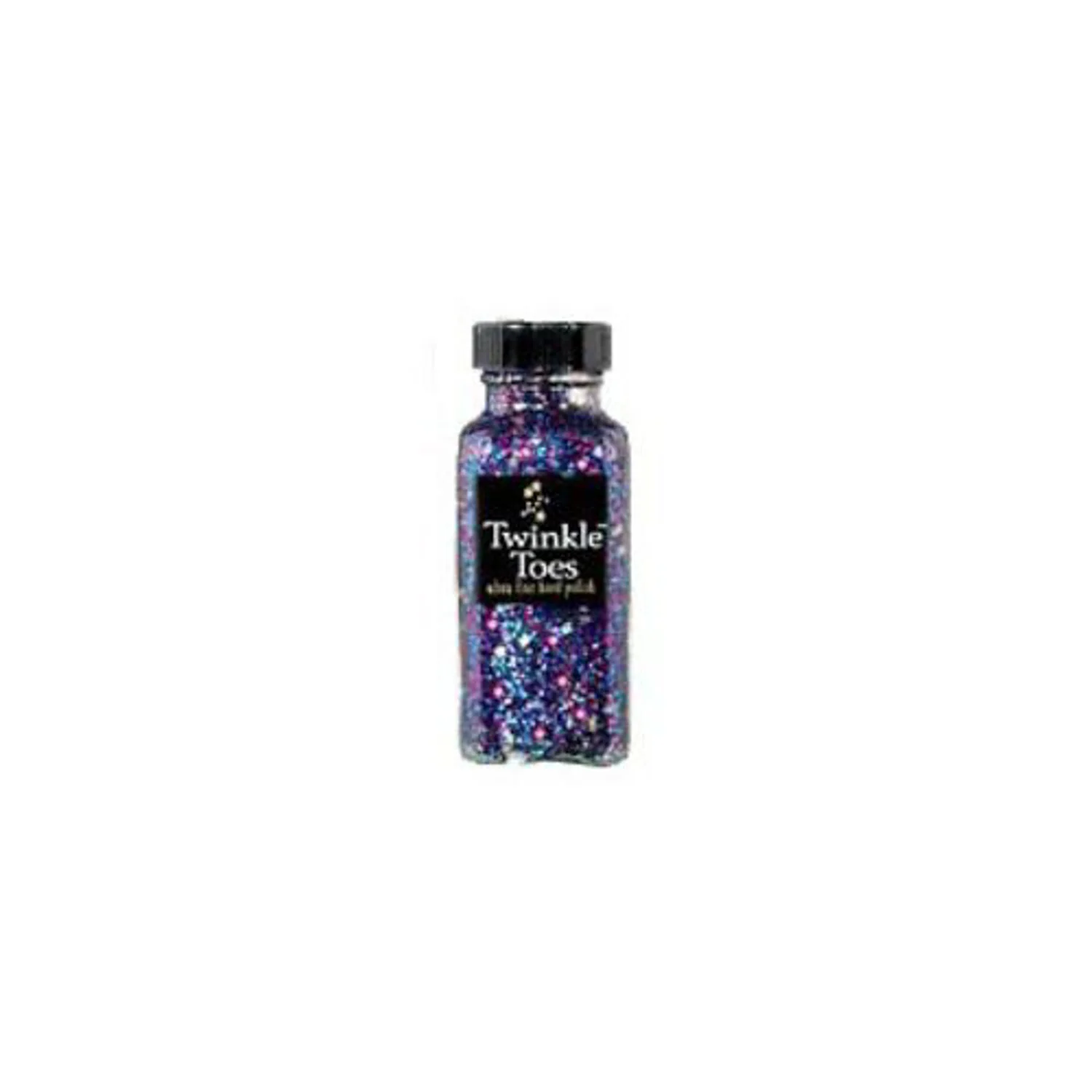 Twinkle® Ultra Fine Horse Glitter - Image 10