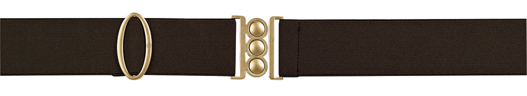 Unbelt - Image 11
