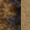 Unbelt - Image 17