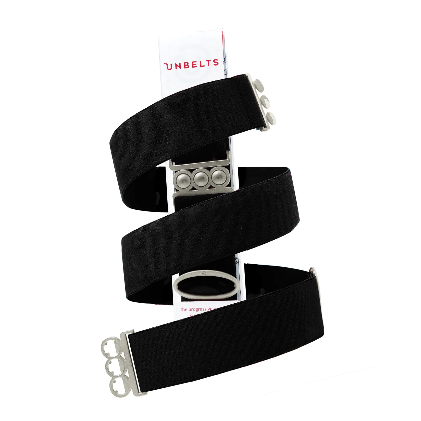 Unbelt - Image 18