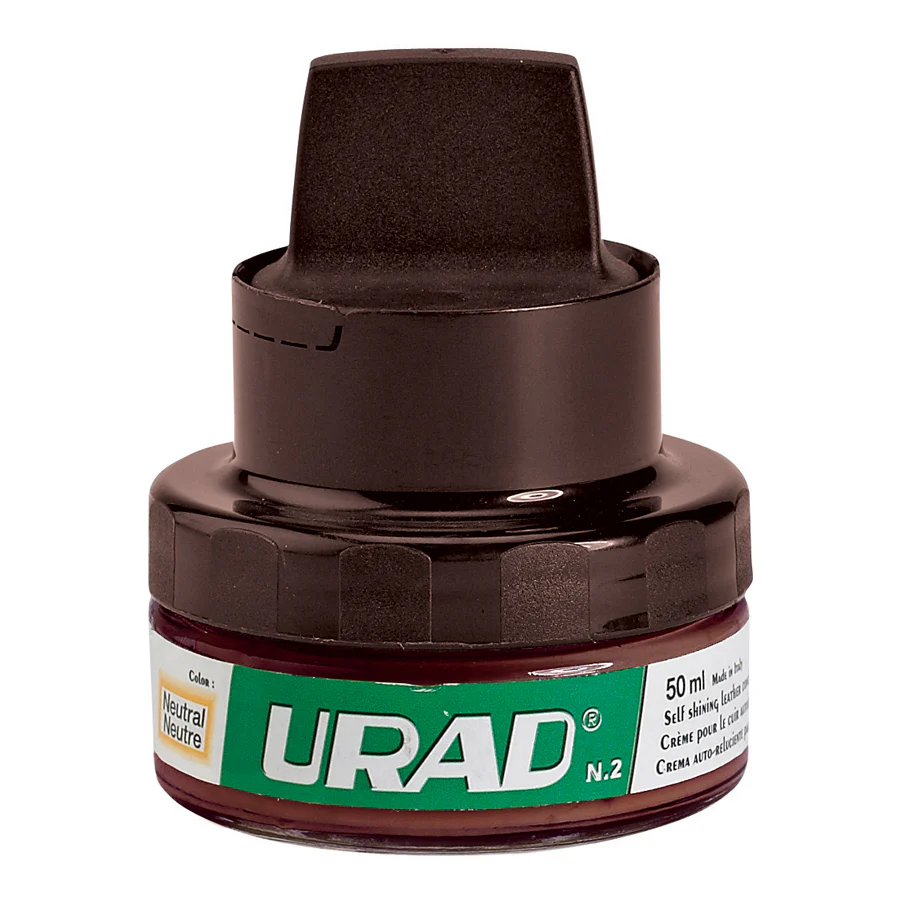 Urad® - 50 ml - Image 7