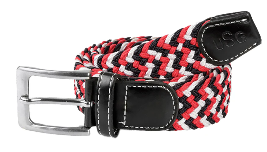 USG Magic Stretch Belt - Image 2