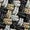 USG Magic Stretch Belt - Image 7