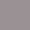 Utility Hook - Image 4
