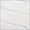 Vac’s No Bow Quick Leg Wraps (12"H x 30"L) - Image 4