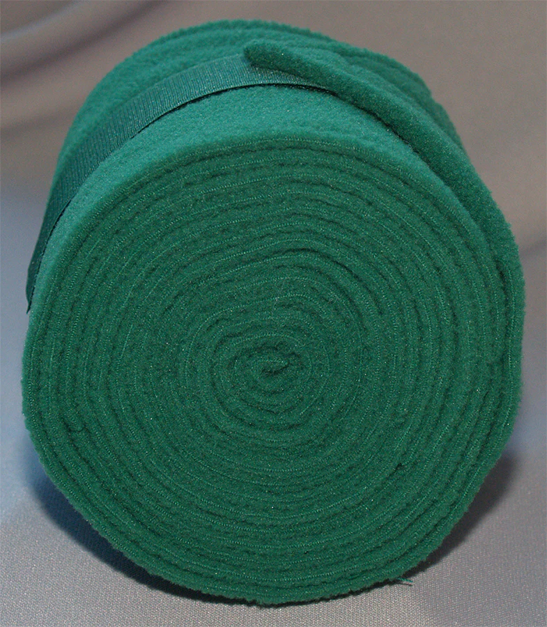 Vac's Polo Bandages - Image 21