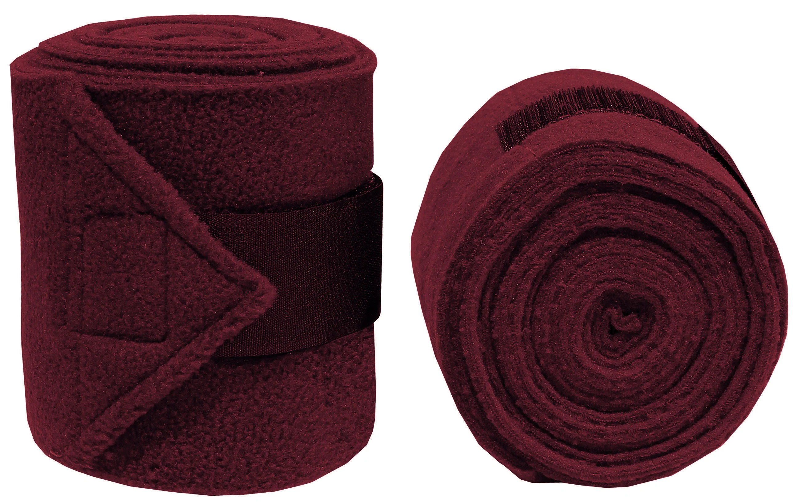Vac's Polo Bandages - Image 27