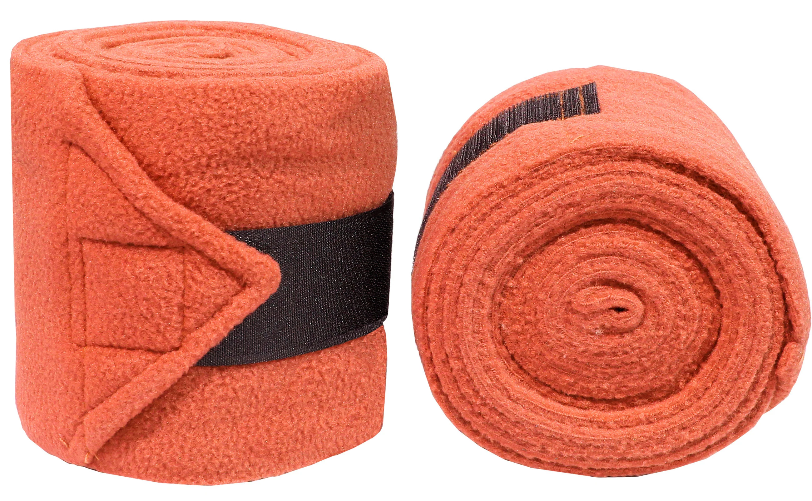 Vac's Polo Bandages - Image 8