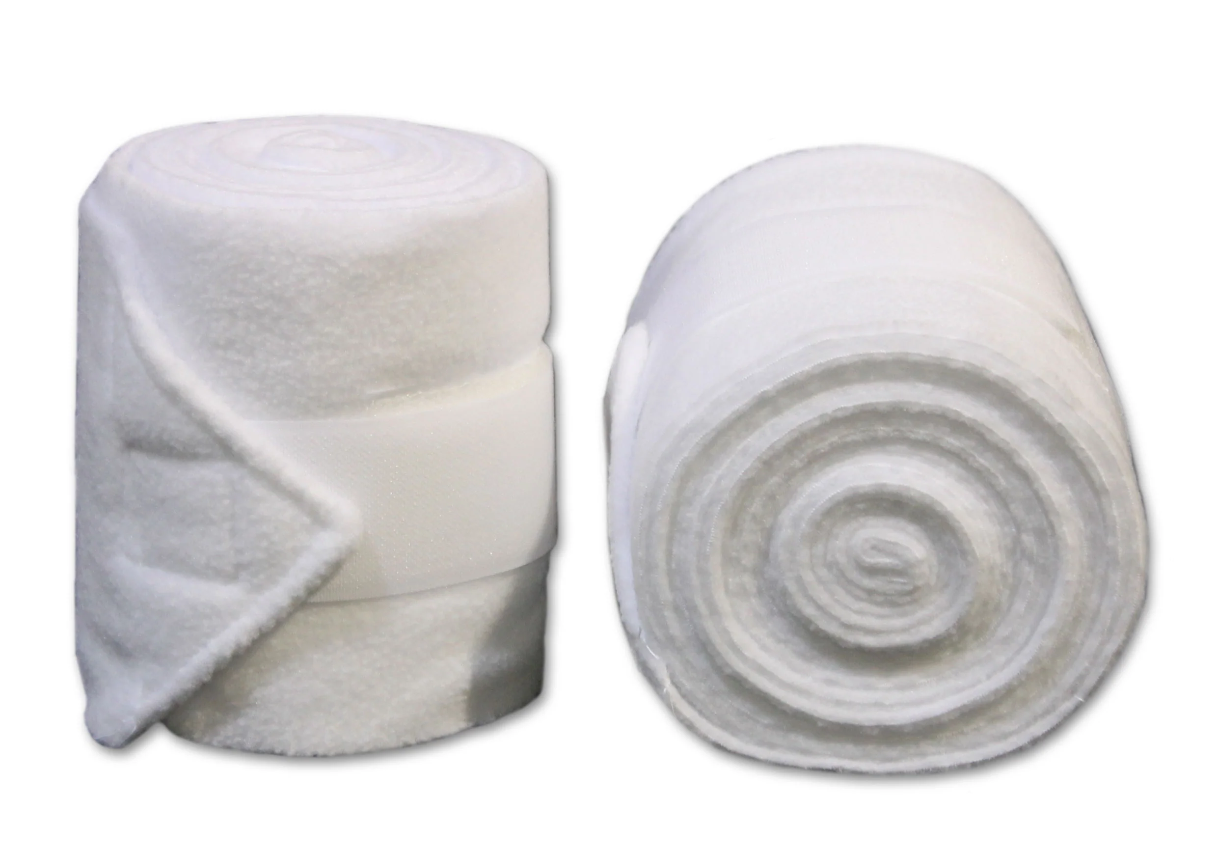 Vac’s Pony Polo Bandages - Image 11