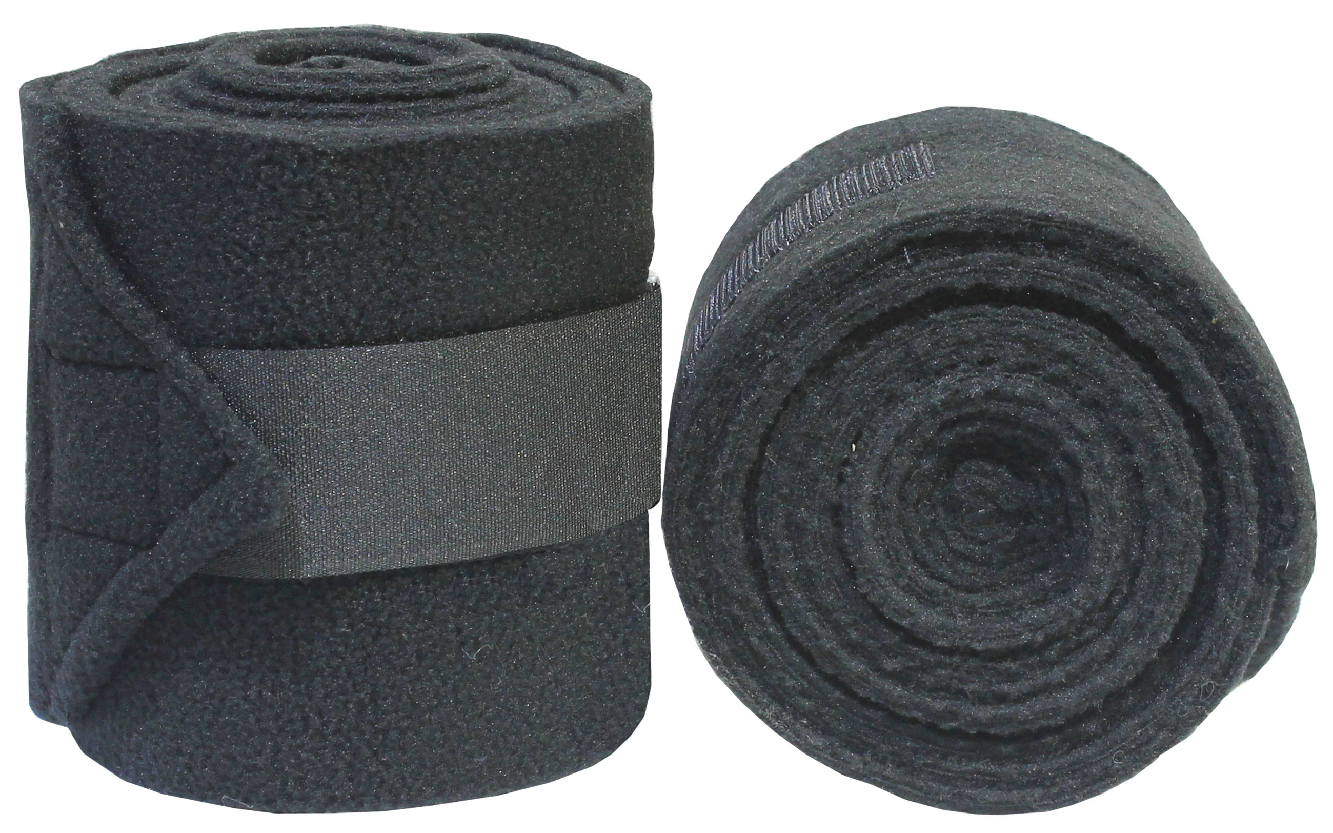 Vac’s Pony Polo Bandages - Image 14