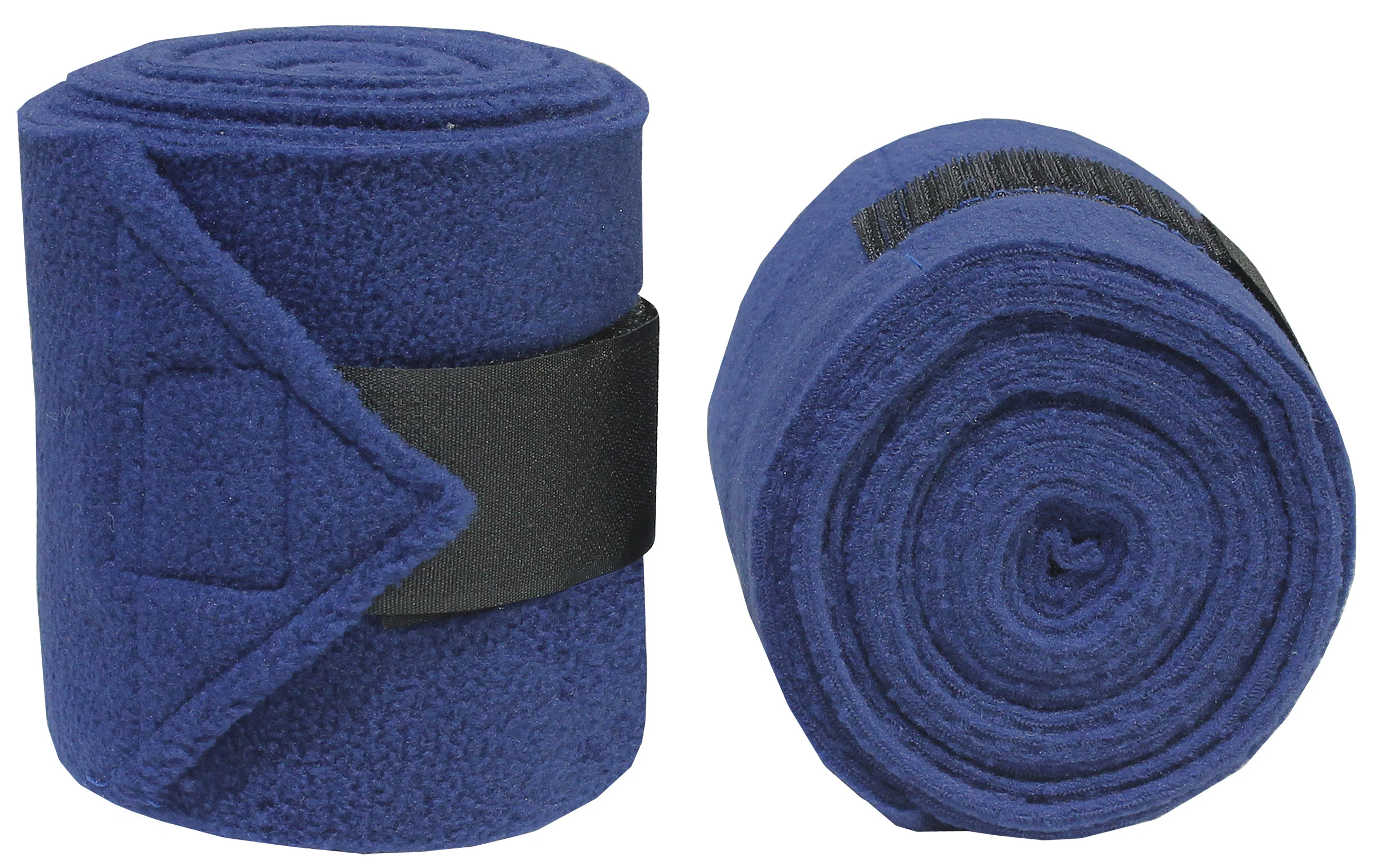 Vac’s Pony Polo Bandages - Image 8