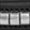 Vespucci Clincher Browband - Image 3