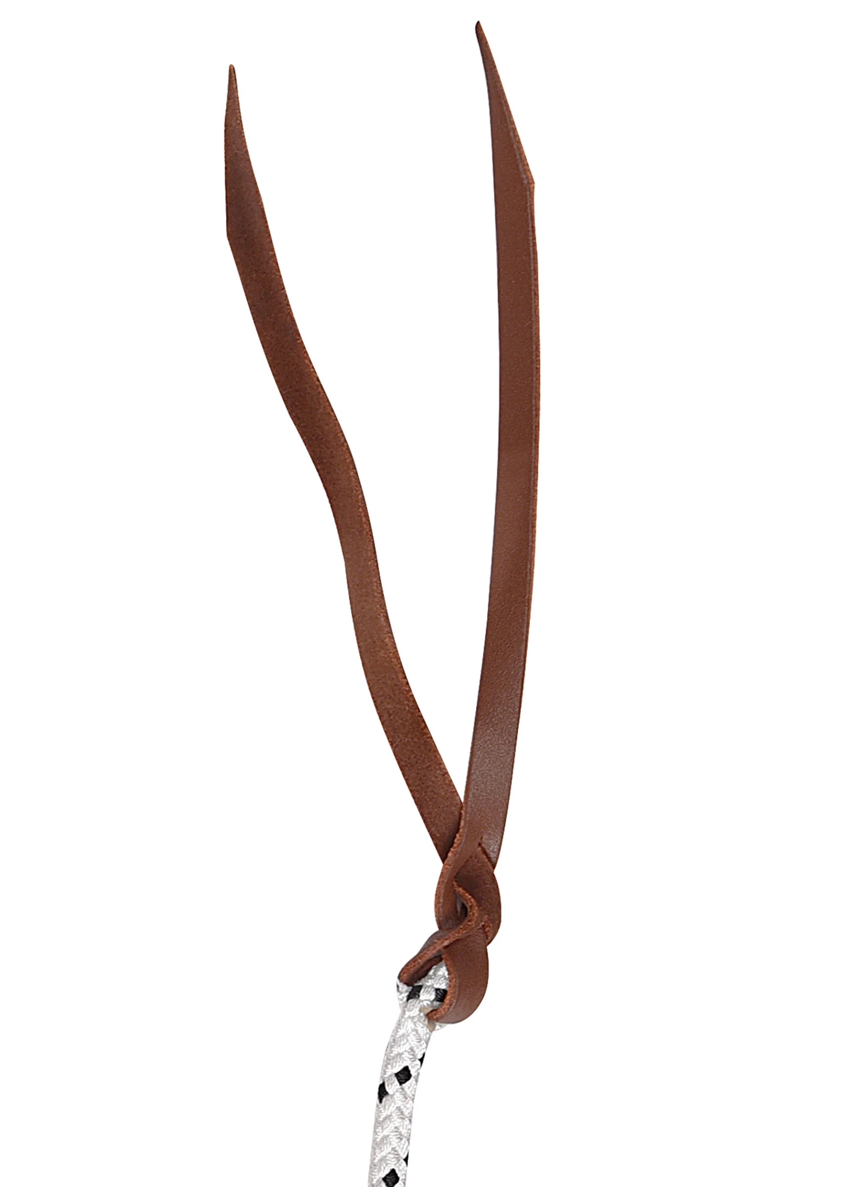 Waldhausen Contact Stick - Image 4