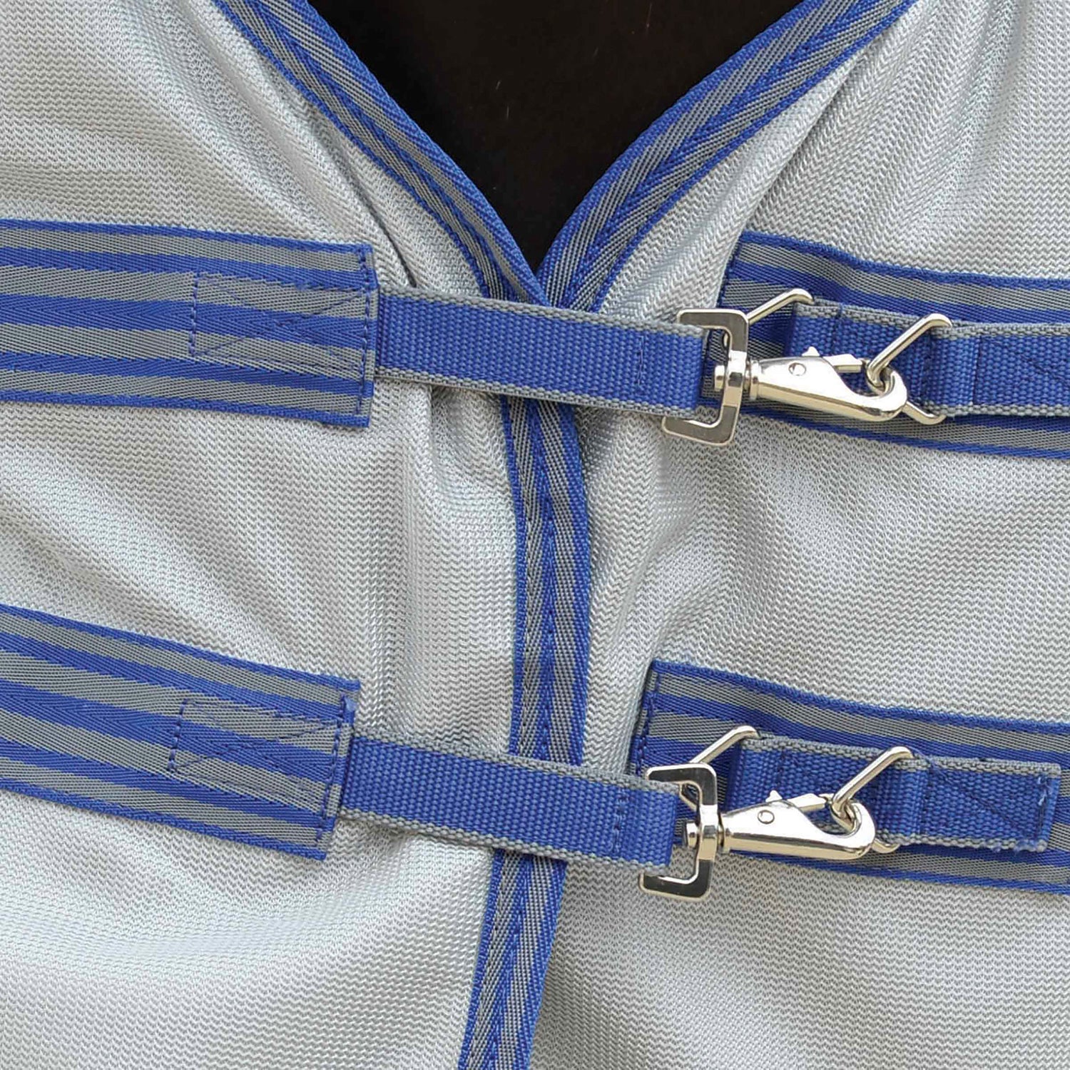 WeatherBeeta® ComFiTec™ Airflow II Standard Neck - Image 6