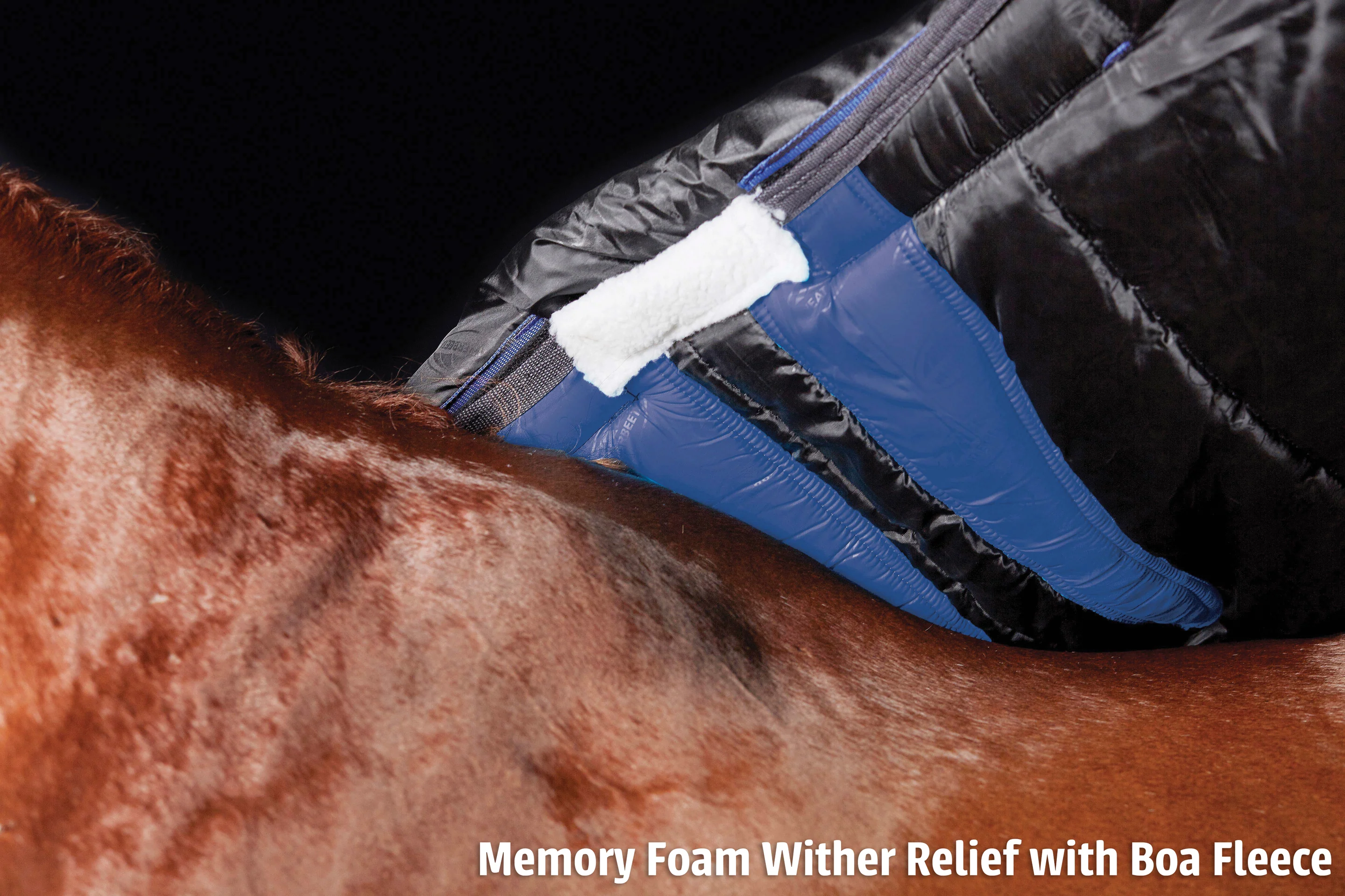WeatherBeeta® ComFiTec™ Plus Dynamic II Standard Neck Lite Turnout - Image 9