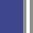 WeatherBeeta® ComFiTec™ Premier Free Parka Deluxe Dog Coat - Image 4