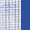 WeatherBeeta® ComFiTec™ Ripshield Detach-A-Neck Fly Sheet - Image 8