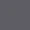 WeatherBeeta® Green-Tec Medium-Weight Liner - Image 2