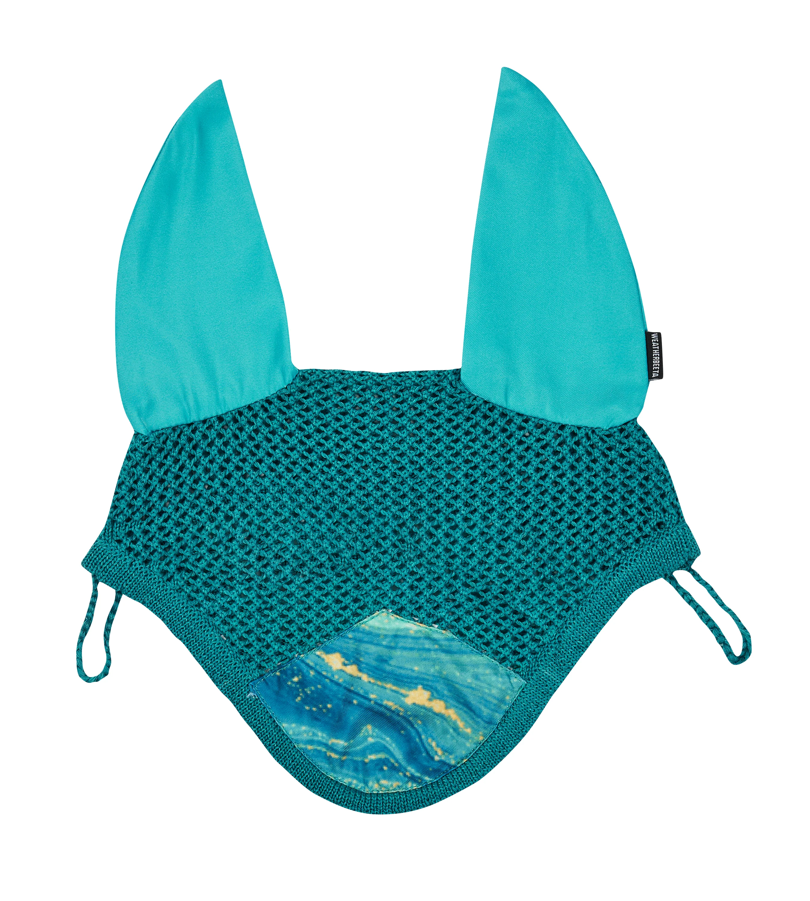 WeatherBeeta® Prime Marble Ear Bonnet - Image 4