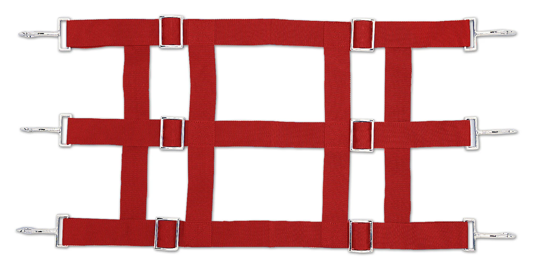Web Stall Guard - Image 5