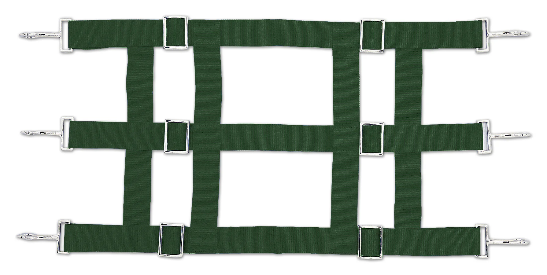 Web Stall Guard - Image 7