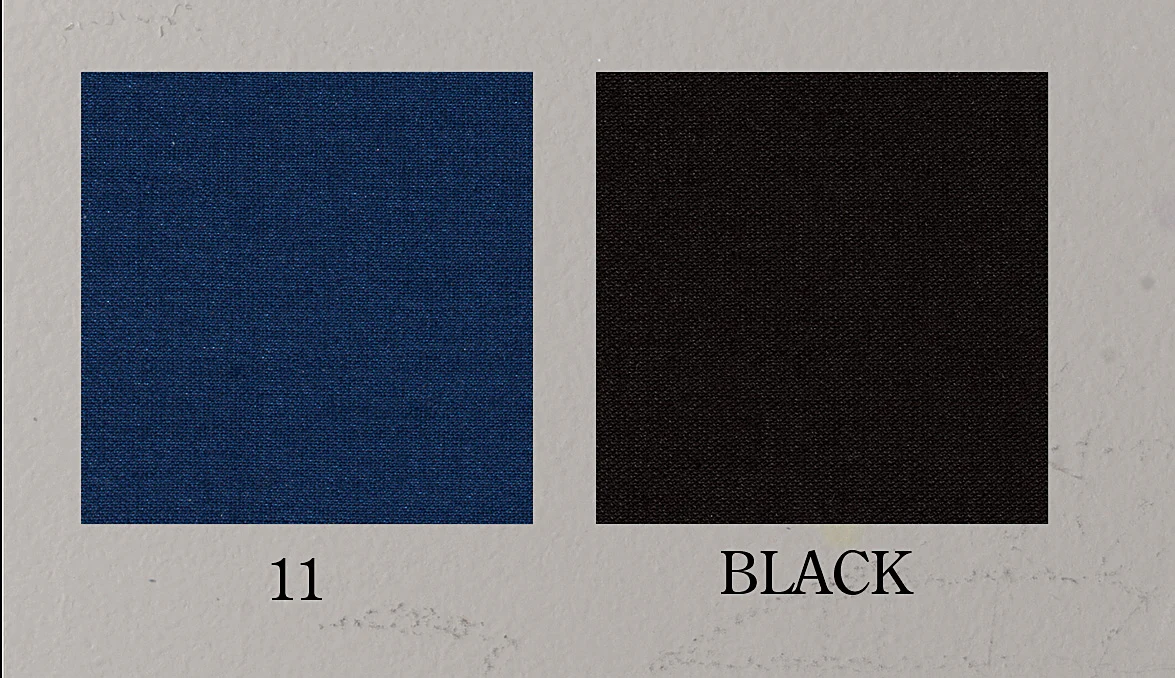 Wilker’s Custom Competition Saddle Pad with Trim - Image 8