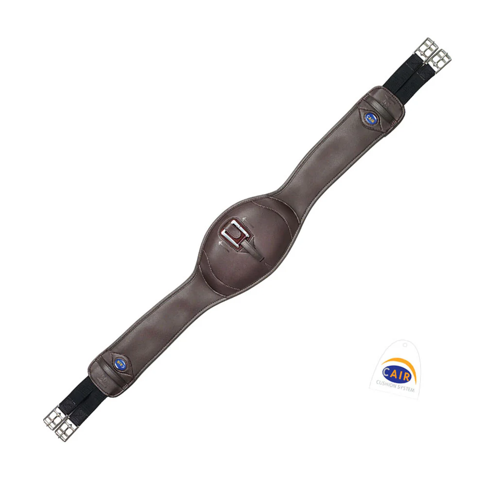 Wintec Anatomic Girth - Image 4