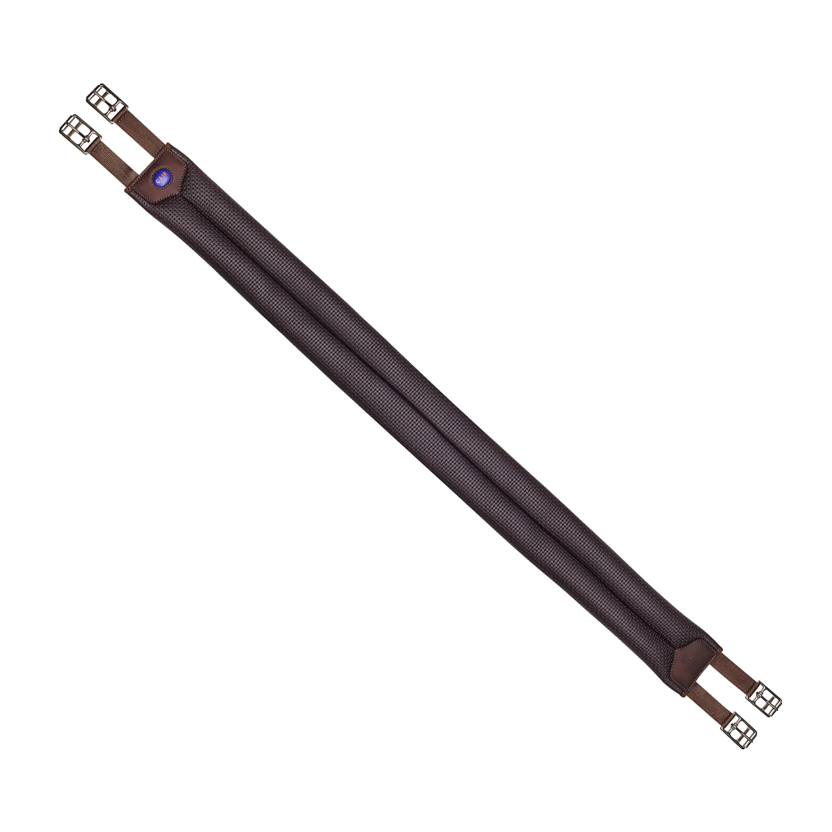 Wintec Miracle All-Purpose Girth - Image 3