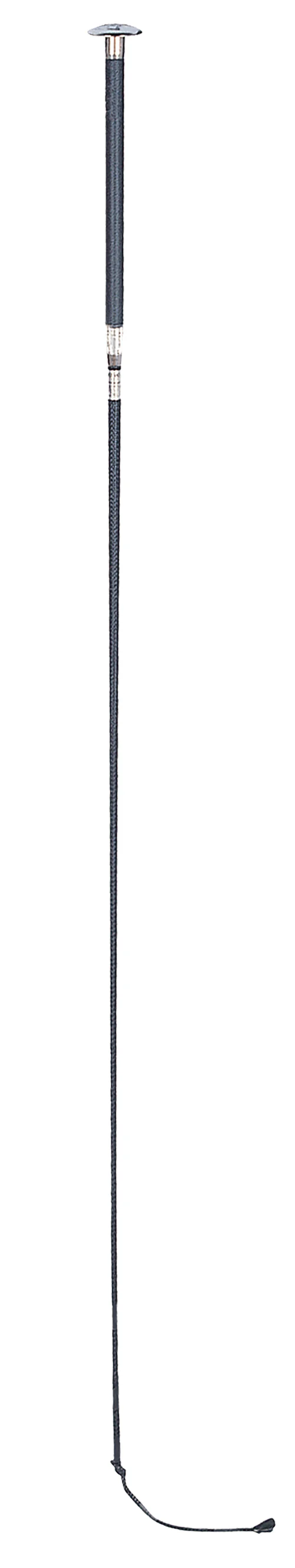 Wonder Whip® Dressage Whip - Image 4