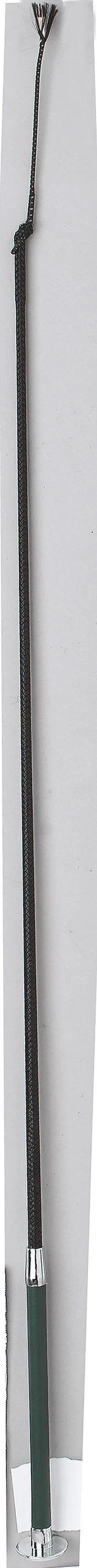 Wonder Whip® Dressage Whip - Image 5