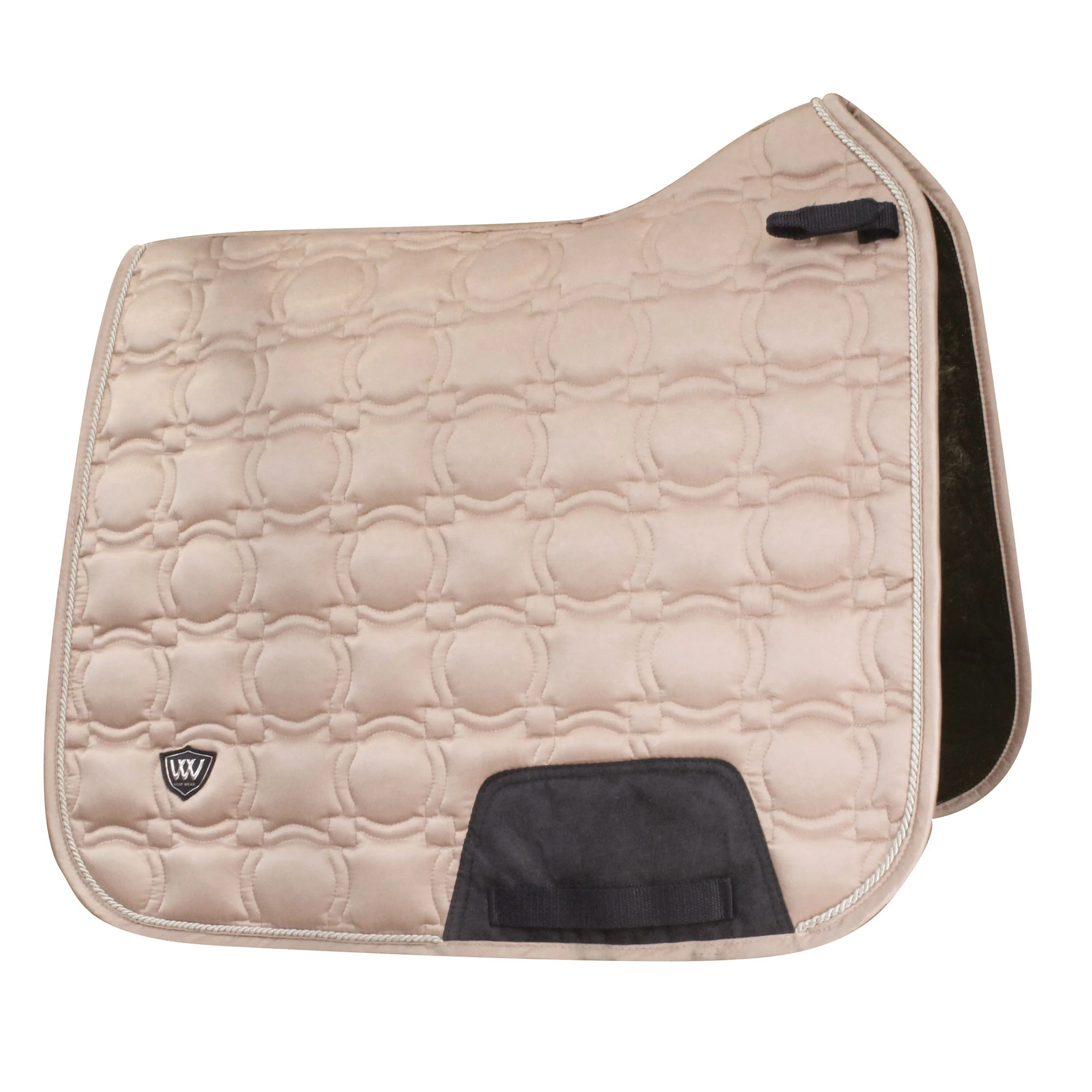 Woof Wear Vision Dressage Pad - Image 17