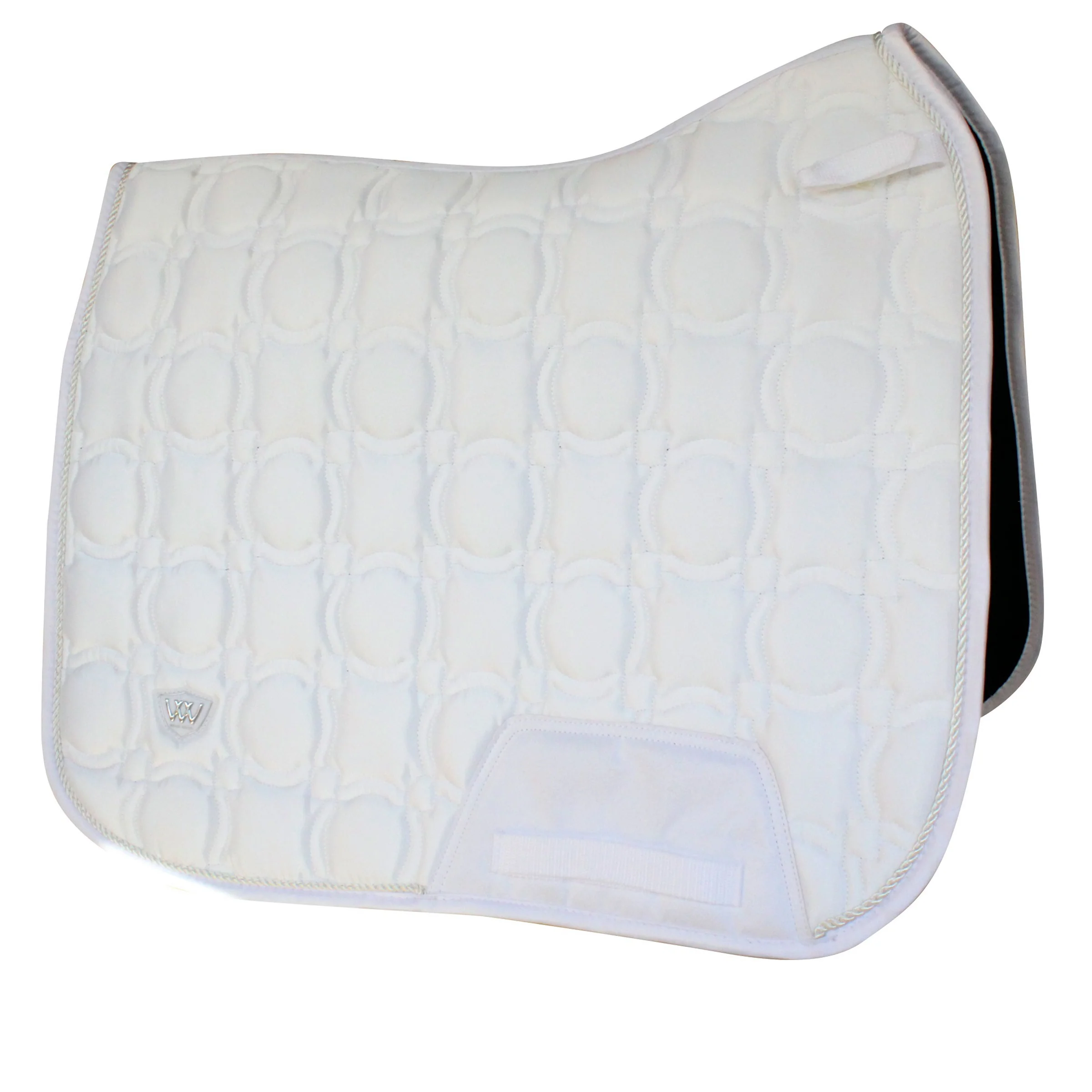 Woof Wear Vision Dressage Pad - Image 6